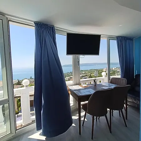 Family Casablanca Otel *
