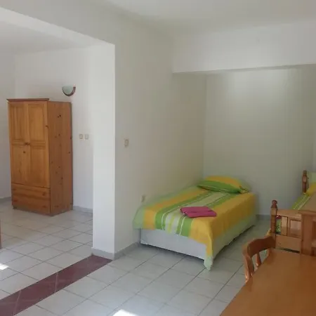 Hotel Family Casablanca