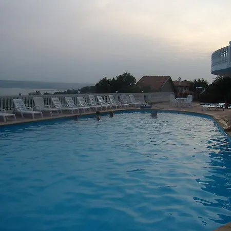 Otel Family Casablanca