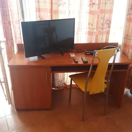 Otel Family Casablanca