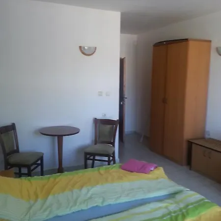 Hotel Family Casablanca *