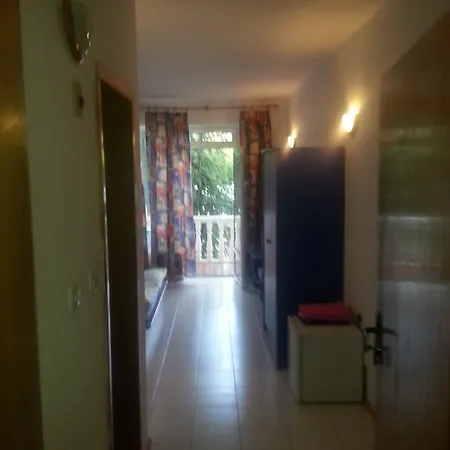 Otel Family Casablanca