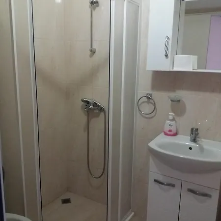 семеен казабланка грийн