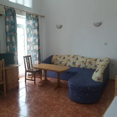 Family Casablanca Hotel